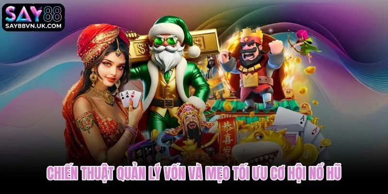 Luật chơi nổ hũ Phúc Lộc Thọ với cấu trúc vòng quay và hàng thanh toán