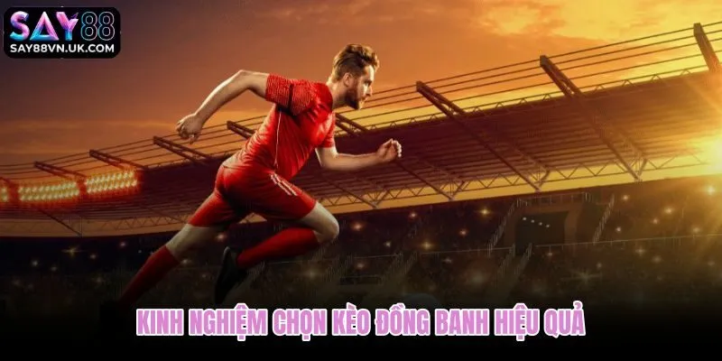 Phong độ gần nhất và điểm ăn biến động khi chọn kèo đồng banh