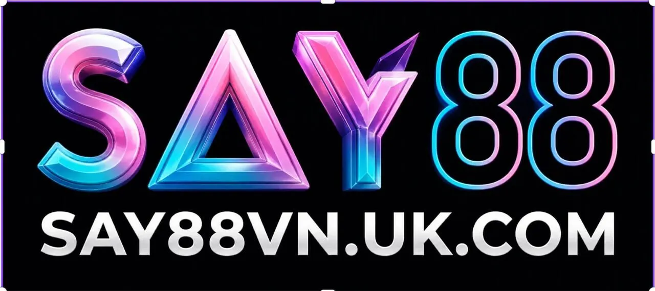 say88vn.uk.com